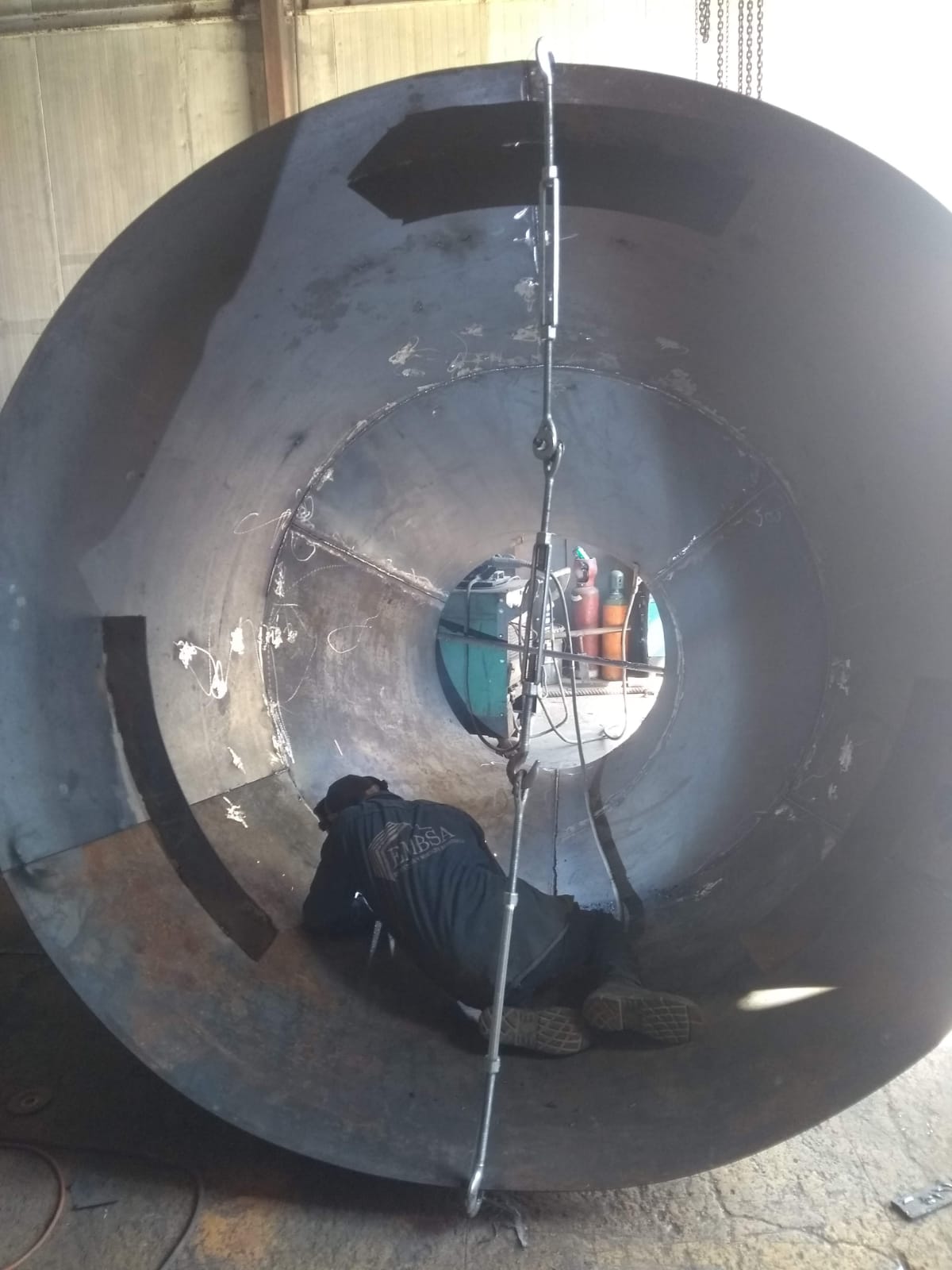 Proyectos destacados